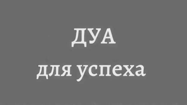 Рождение Моих Денег сегодня 31 Декабря 2021 году смотреть онлайн