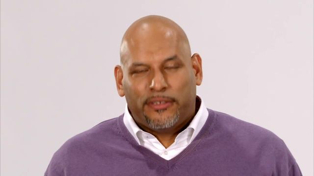 Bitesize Coaching with John Amaechi: It gets better смотреть онлайн