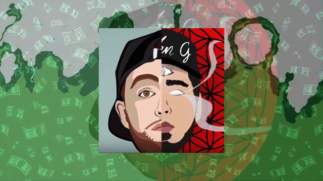 John G - See you in orbit (Mac Miller Tribute) смотреть онлайн