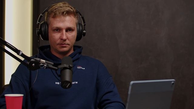 Как выстраивать процессы между ИБ и разработкой | подкаст «Кверти»