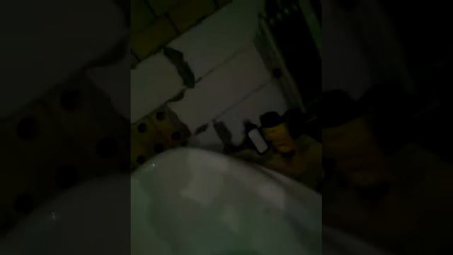Море идет как корабль смотреть онлайн