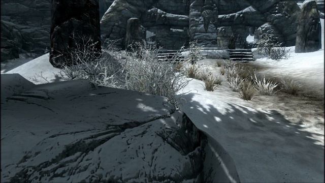 Let's Play Skyrim Modded Forty-eight смотреть онлайн