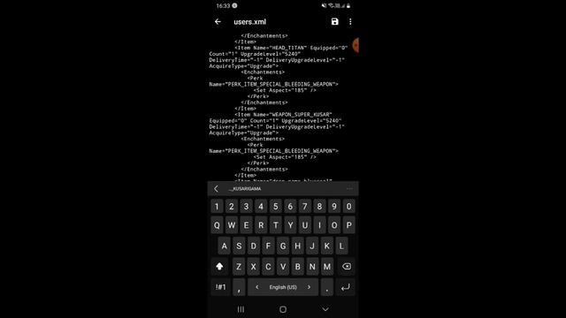 как стать титаном в Shadow Fight 2 (чтобы скачать Shadow Fight  SE используйте сайт PDALIFE)
