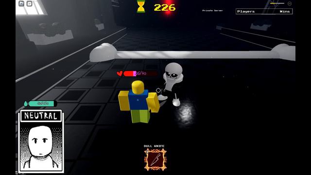 [|||NEW DULL GLOVE 🔪 FULL BREAKDOWN|||] [[[Undertale: Last Corridor]]] смотреть онлайн
