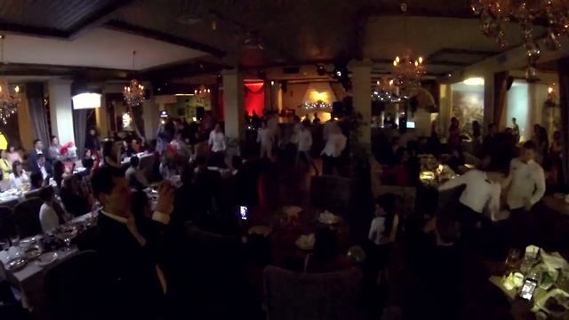 Na nebe смотреть онлайн