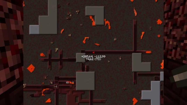 Давай познакомимся Minecraft #16- Возвращение домой смотреть онлайн