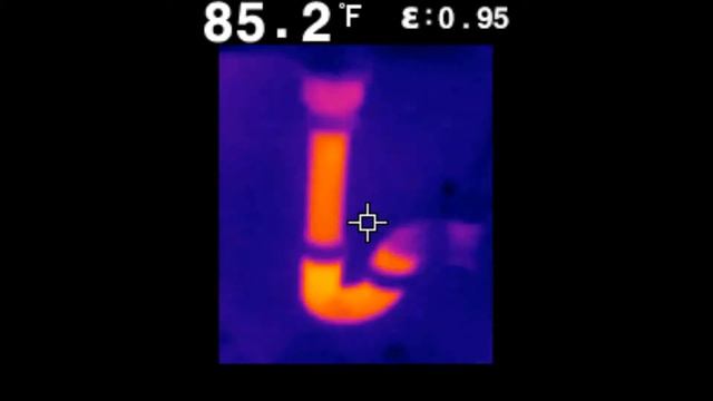 flir vs flirone t165 смотреть онлайн