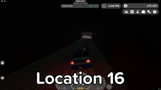 *FULL TUTORIAL* ON HOW TO GET TO ALL 33 LOCATIONS IN THE GREENVILLE EASTER EVENT! | ROBLOX смотреть онлайн