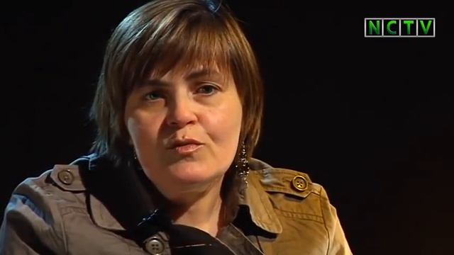 ЧТО ПРОИСХОДИТ? (выпуск 21-й)