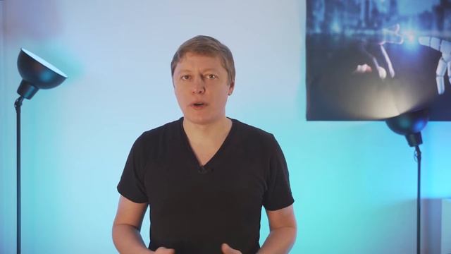 Xiaomi Pad 5 Обзор Опыт использования нового планшета от Xiaomi  | отзывы в Плеер.Ру