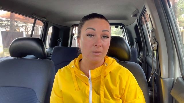 ПЕРЕЕХАЛА НА ПМЖ В ГЕЛЕНДЖИК. Как решилась и зачем? 2023 смотреть онлайн