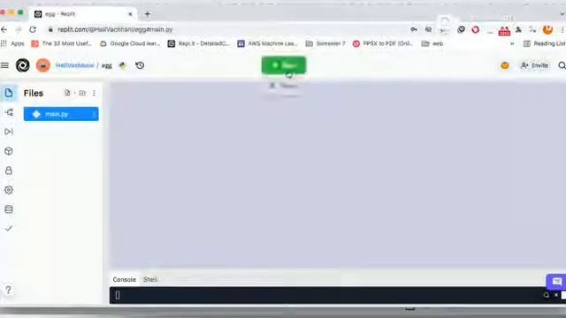 Egg Catcher | Power of python | Tkinter | download, play, have fun ;) смотреть онлайн