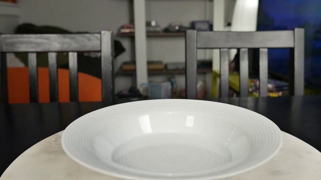 Qaynatma Sho'rva Recipe - Hearty Lamb Soup From Uzbekistan