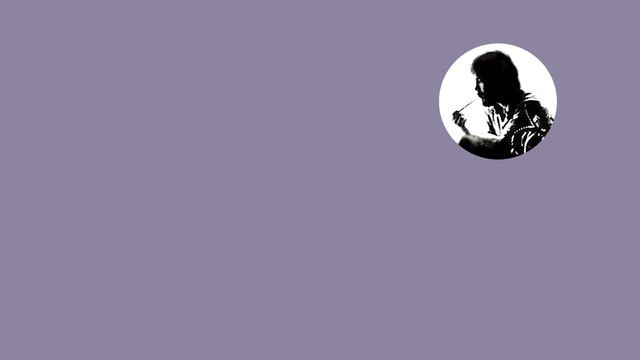 Мы шут двойной державы смотреть онлайн