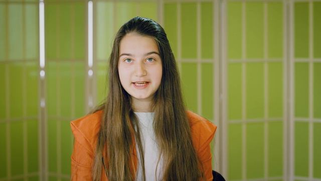 Отзывы родителей и детей о Центре альтернативного обучения Free School смотреть онлайн