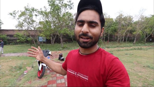 India’s First BMW G 310 RR Delivery ?? смотреть онлайн