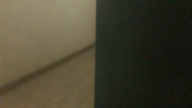 Лифты ЩЛЗ 2007 г. @ Ул. Тёплый Стан, 5 к. 4 смотреть онлайн