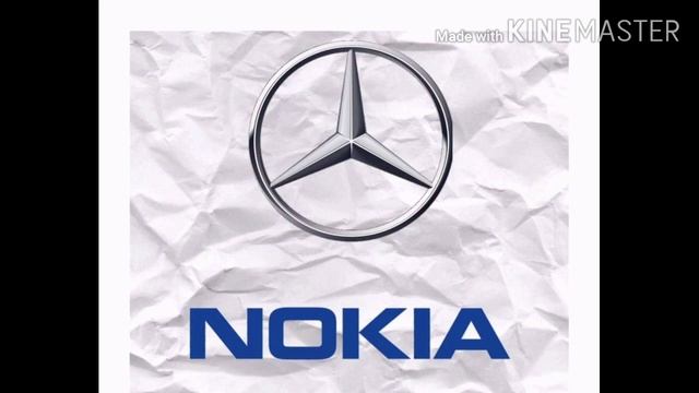 هل ممكن حد يقدر يمنع Mercedes من بيع سياراتها فالسوق الالماني ؟ смотреть онлайн