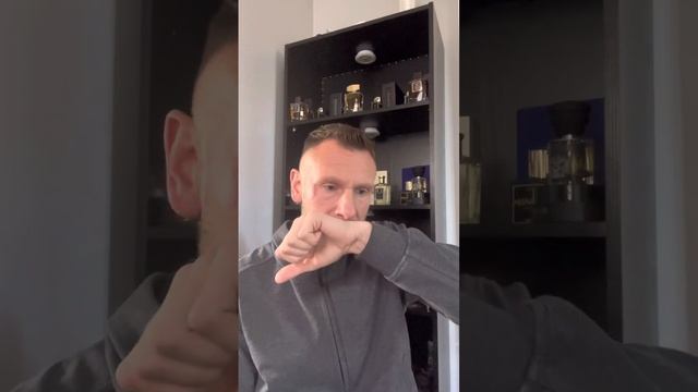 Great cheapie fragrance Franck Olivier amber unboxing and first impressions смотреть онлайн