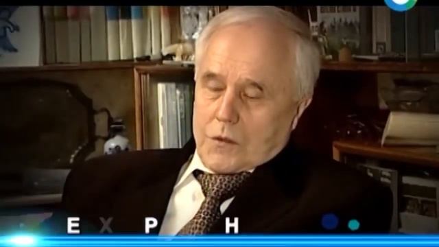 Священная Тайна горы Кайлас  Пирамида Кайлас . Путешествие в Тибет.Документальны фильм.