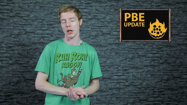 insideLOL: Moscow 5 Hacking Scandal, NiP Roster Changes, PBE Patch Notes смотреть онлайн