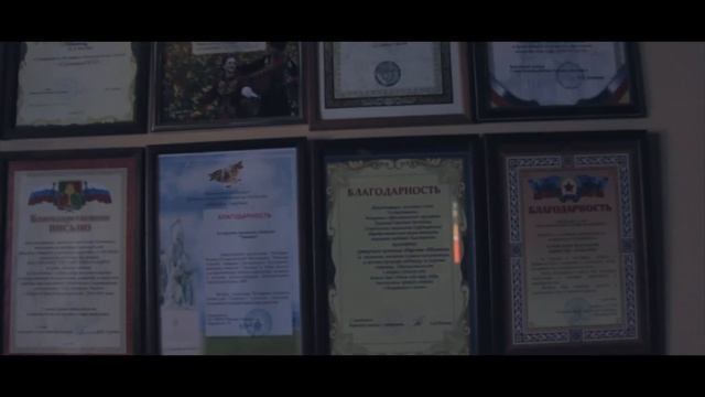 ХКО ТАМАНЕЦ Наро-Фоминского г.о. смотреть онлайн