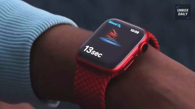 TOP 6: BEST Fitness Tracker [2020] | Smart Bands смотреть онлайн