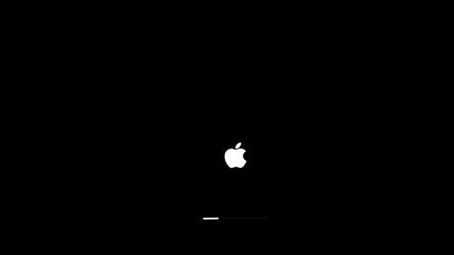 Video Evidence that 'Find My Mac' IS Disabled by PRAM Resets смотреть онлайн