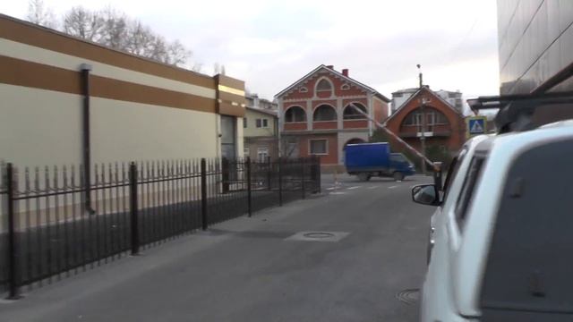 # 6 Подключение газа в Анапе / Индивидуальное газовое отопление смотреть онлайн