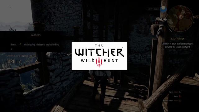 20 Games Tested in 4K with AMD Ryzen 7700x PC Build - RTX 4090 смотреть онлайн