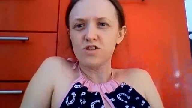 Голоса в голове и центровка на Я