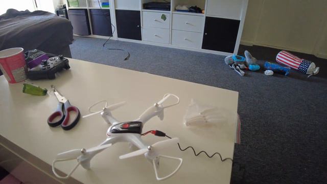 Buying Resident Evil 8 (village) Ps5, Unboxing the Syma X15 kids drone, Test смотреть онлайн