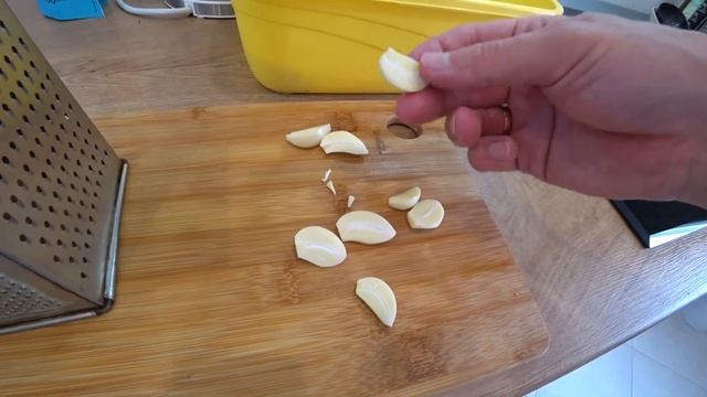 Шампиньоны на мангале смотреть онлайн