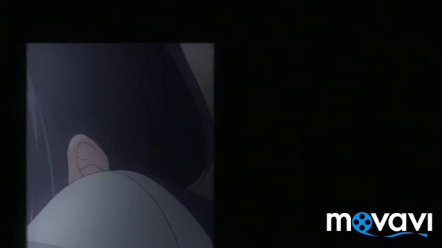 [AMV] Kazu no honkai/тайные желания отвергнутых смотреть онлайн