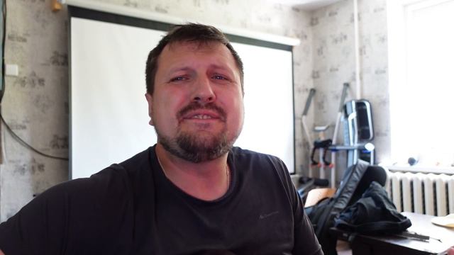 Открыть глаза смотреть онлайн