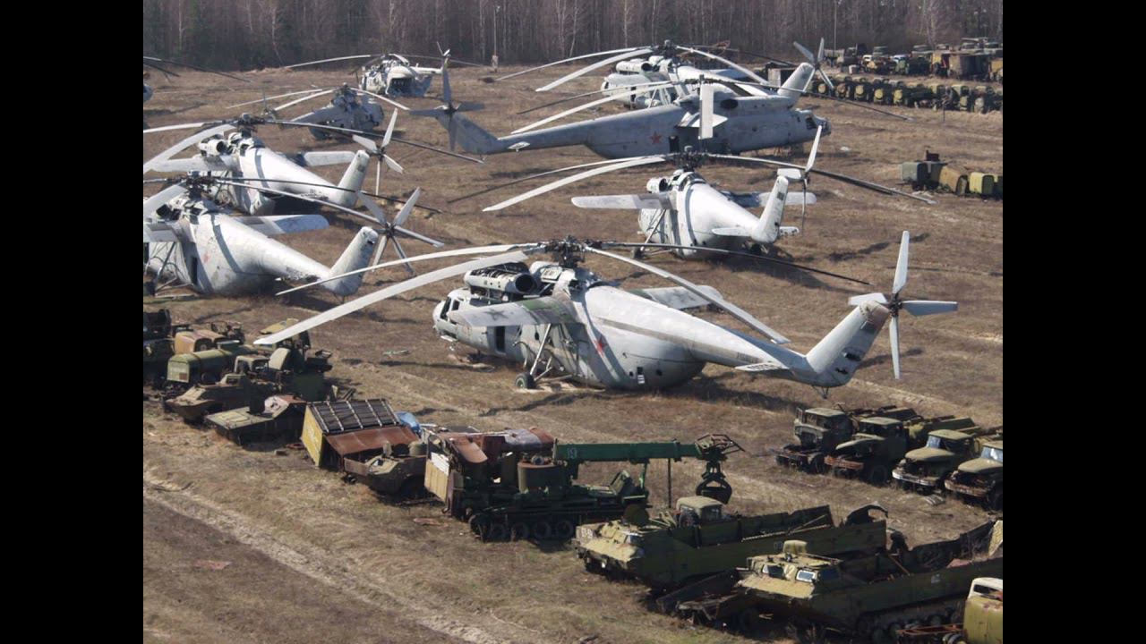 Видеосообщение 