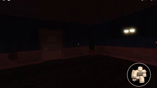 Roblox на планшете (2022) Играет Эрик смотреть онлайн