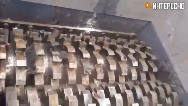 Работа ШРЕДЕРА!/Schröder's work! смотреть онлайн