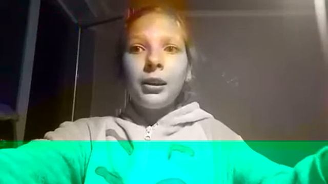 Как не уснуть ночью? Факты о том смотреть онлайн