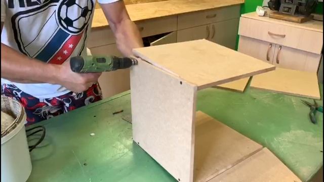 Сделать машинку для полировки бильярдных шаров Полировка бильярдных шаров Polishing billiard balls смотреть онлайн