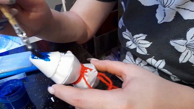 Как вернуть новогоднее настроение как в детстве? Всё просто. смотреть онлайн