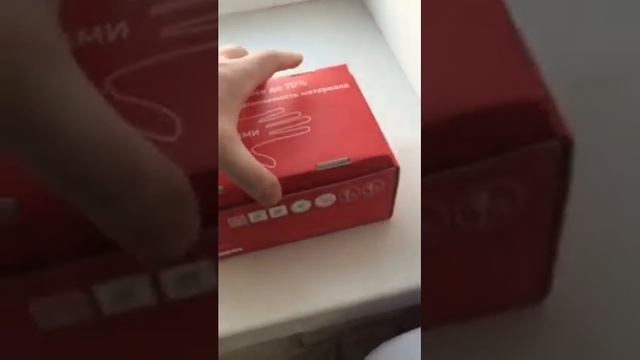 Утеплитель ROCKWOOL после недели под прессом смотреть онлайн