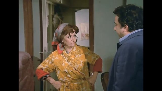 Nereden Çıktı Bu Velet Türk Filmi | Filmlerdeki Öpün Beni