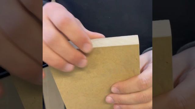 МДФ или ДСП что выбрать? смотреть онлайн