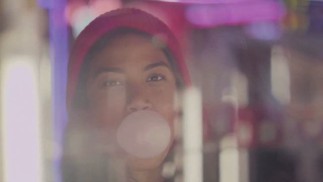 Daisy Ridley: Asos Africa смотреть онлайн