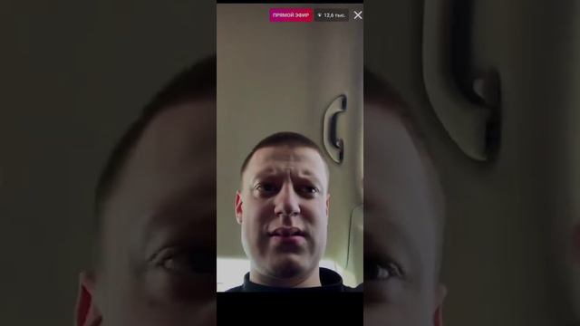 Бухой Меллстрой, делает дичь в такси. #2 смотреть онлайн