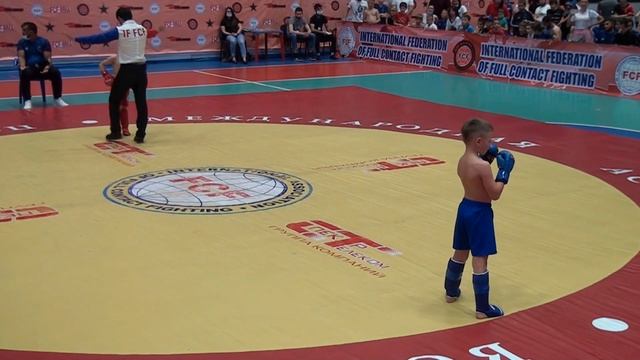 PRELIMINARY FIGHTS World Cup FCF 2021 смотреть онлайн