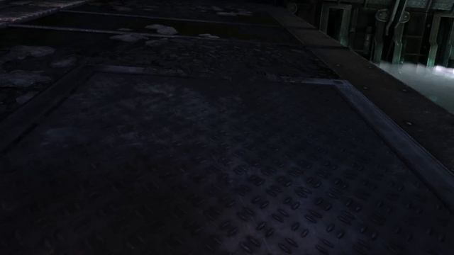 Batman Arkham City GOTY часть 28.mp4