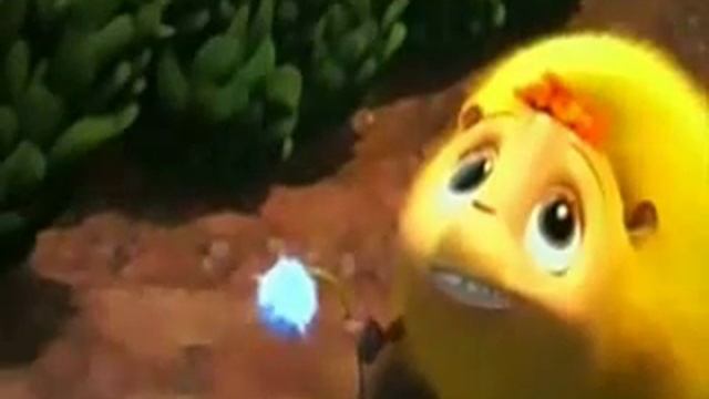 Хортон, Horton