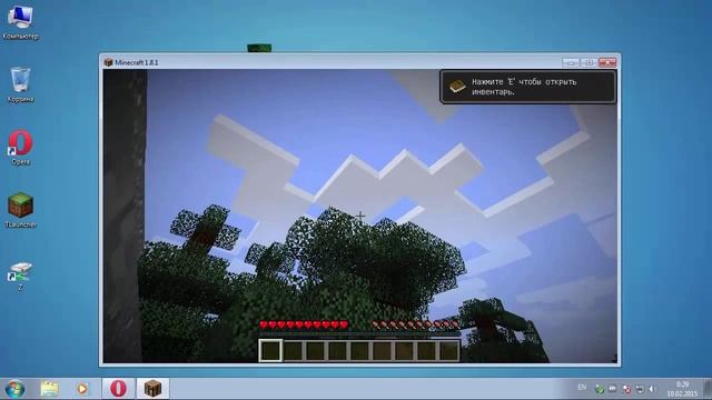 Minecraft Skins Star Wars